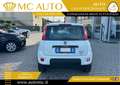 Fiat Panda 0.9 TwinAir Turbo Natural Power Trekking Bianco - thumbnail 5