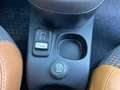 Fiat Panda 0.9 TwinAir Turbo Natural Power Trekking Bianco - thumbnail 12