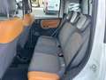 Fiat Panda 0.9 TwinAir Turbo Natural Power Trekking Bianco - thumbnail 8