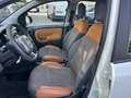 Fiat Panda 0.9 TwinAir Turbo Natural Power Trekking Bianco - thumbnail 7