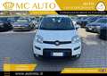 Fiat Panda 0.9 TwinAir Turbo Natural Power Trekking Bianco - thumbnail 2