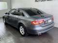 Audi A4 Lim. Ambiente Xenon+Navi+Business+DAB+DSP Grau - thumbnail 8