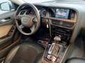 Audi A4 Lim. Ambiente Xenon+Navi+Business+DAB+DSP Grau - thumbnail 12