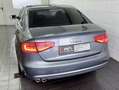 Audi A4 Lim. Ambiente Xenon+Navi+Business+DAB+DSP Grau - thumbnail 9