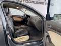 Audi A4 Lim. Ambiente Xenon+Navi+Business+DAB+DSP Grau - thumbnail 13