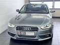 Audi A4 Lim. Ambiente Xenon+Navi+Business+DAB+DSP Grau - thumbnail 3