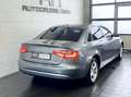 Audi A4 Lim. Ambiente Xenon+Navi+Business+DAB+DSP Grau - thumbnail 6