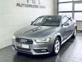 Audi A4 Lim. Ambiente Xenon+Navi+Business+DAB+DSP Grau - thumbnail 2