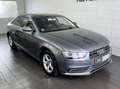 Audi A4 Lim. Ambiente Xenon+Navi+Business+DAB+DSP Grau - thumbnail 4