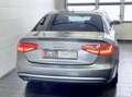 Audi A4 Lim. Ambiente Xenon+Navi+Business+DAB+DSP Grau - thumbnail 7