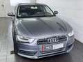 Audi A4 Lim. Ambiente Xenon+Navi+Business+DAB+DSP Grau - thumbnail 5
