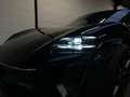 Porsche Taycan GTS Sport Turismo Zwart - thumbnail 7