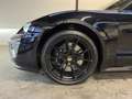 Porsche Taycan GTS Sport Turismo Zwart - thumbnail 9