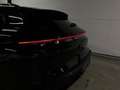 Porsche Taycan GTS Sport Turismo Zwart - thumbnail 6