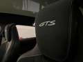 Porsche Taycan GTS Sport Turismo Zwart - thumbnail 13