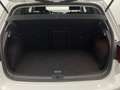 Volkswagen Golf VII e- Navi CarPlay LED Blanc - thumbnail 13