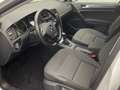 Volkswagen Golf VII e- Navi CarPlay LED Blanc - thumbnail 9