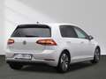 Volkswagen Golf VII e- Navi CarPlay LED Alb - thumbnail 3