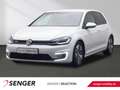 Volkswagen Golf VII e- Navi CarPlay LED Blanc - thumbnail 1