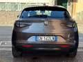 Alfa Romeo Stelvio 2.2 Turbodiesel 160 CV AT8 RWD Competizione Gris - thumbnail 11