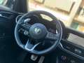 Alfa Romeo Stelvio 2.2 Turbodiesel 160 CV AT8 RWD Competizione Gris - thumbnail 15