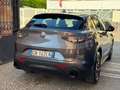 Alfa Romeo Stelvio 2.2 Turbodiesel 160 CV AT8 RWD Competizione Gris - thumbnail 12