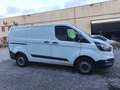 Ford Transit Custom FT 260 L1 Van Ambiente 105 Blanco - thumbnail 6