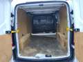Ford Transit Custom FT 260 L1 Van Ambiente 105 Blanco - thumbnail 9