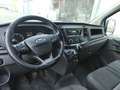 Ford Transit Custom FT 260 L1 Van Ambiente 105 Blanco - thumbnail 8