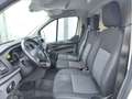 Ford Transit Custom FT 260 L1 Van Ambiente 105 Blanco - thumbnail 7