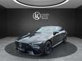 Mercedes-Benz AMG GT 53 4Matic+ Sonderedition Schwarz - thumbnail 1