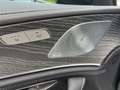 Mercedes-Benz AMG GT 53 4Matic+ Sonderedition Schwarz - thumbnail 16