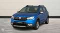 Dacia Sandero 1.5 Blue dCi 95ch Stepway - 20 - thumbnail 1