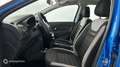 Dacia Sandero 1.5 Blue dCi 95ch Stepway - 20 - thumbnail 12