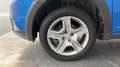 Dacia Sandero 1.5 Blue dCi 95ch Stepway - 20 - thumbnail 19
