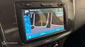 Dacia Sandero 1.5 Blue dCi 95ch Stepway - 20 - thumbnail 18