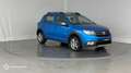 Dacia Sandero 1.5 Blue dCi 95ch Stepway - 20 - thumbnail 3
