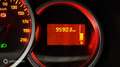 Dacia Sandero 1.5 Blue dCi 95ch Stepway - 20 - thumbnail 9