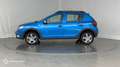 Dacia Sandero 1.5 Blue dCi 95ch Stepway - 20 - thumbnail 7