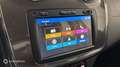 Dacia Sandero 1.5 Blue dCi 95ch Stepway - 20 - thumbnail 20
