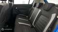 Dacia Sandero 1.5 Blue dCi 95ch Stepway - 20 - thumbnail 13