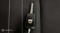Dacia Sandero 1.5 Blue dCi 95ch Stepway - 20 - thumbnail 16