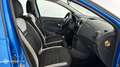 Dacia Sandero 1.5 Blue dCi 95ch Stepway - 20 - thumbnail 15