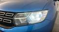 Dacia Sandero 1.5 Blue dCi 95ch Stepway - 20 - thumbnail 17