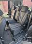 Mazda 5 5 Diesel 1.6 MZ-CD Center-Line Grau - thumbnail 8
