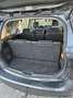 Mazda 5 5 Diesel 1.6 MZ-CD Center-Line Grau - thumbnail 5