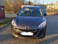 Mazda 5 5 Diesel 1.6 MZ-CD Center-Line Grau - thumbnail 1