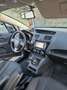 Mazda 5 5 Diesel 1.6 MZ-CD Center-Line Grau - thumbnail 10
