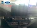 Ford Kuga ST-LINE X AUTOM 2.5FHEV 190CV Blanco - thumbnail 3