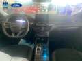 Ford Kuga ST-LINE X AUTOM 2.5FHEV 190CV Blanco - thumbnail 6